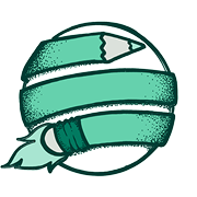 Logo Wilson Ospina