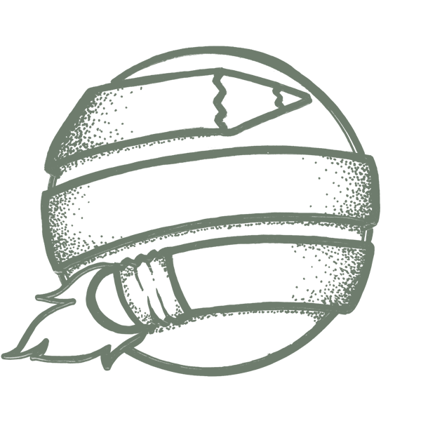 Logo Wilson Ospina